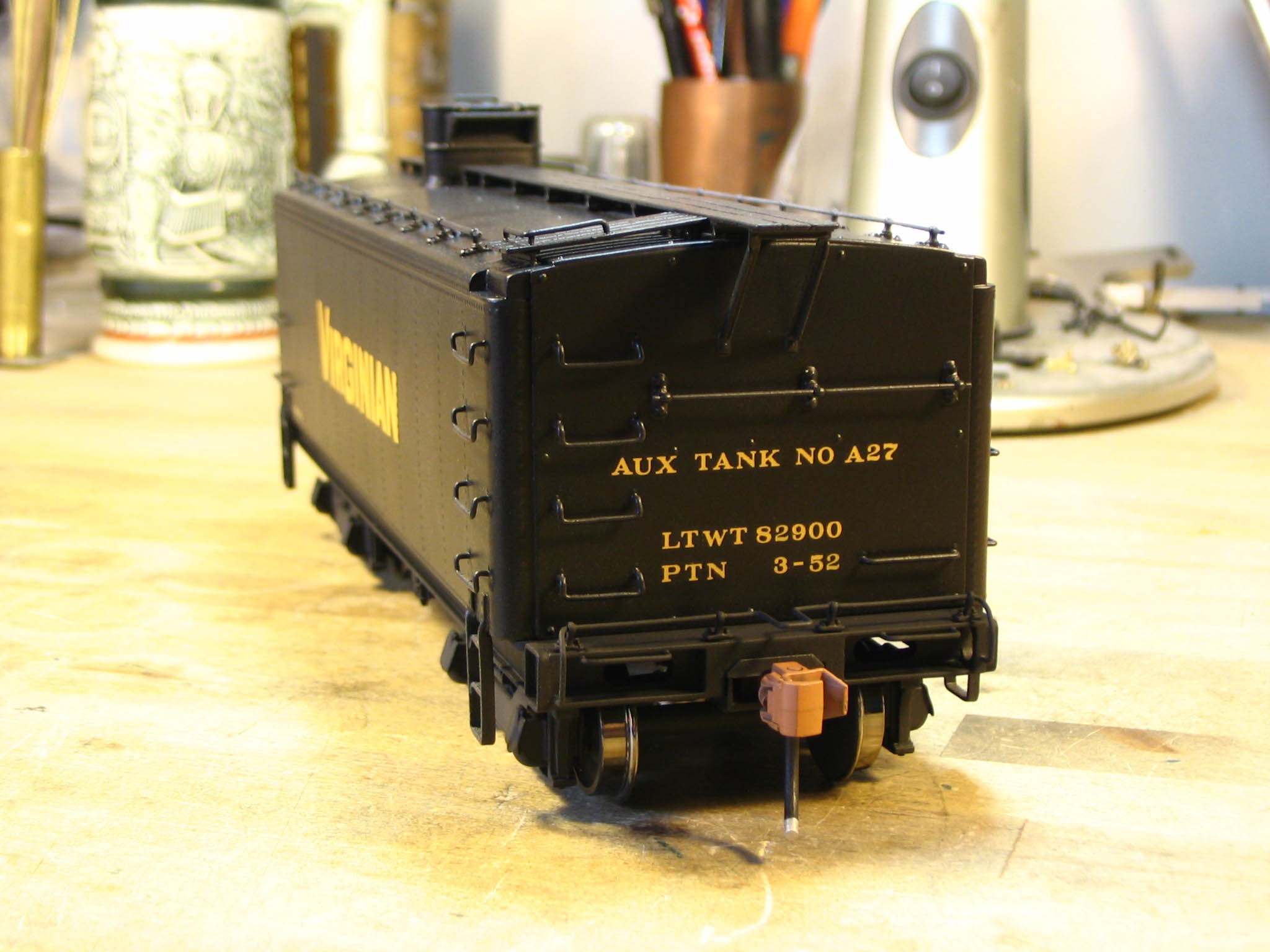 Completed Aux Tank 020_1